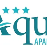 Aqua * Zalakaros