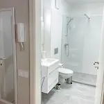 Aqua Apartment *