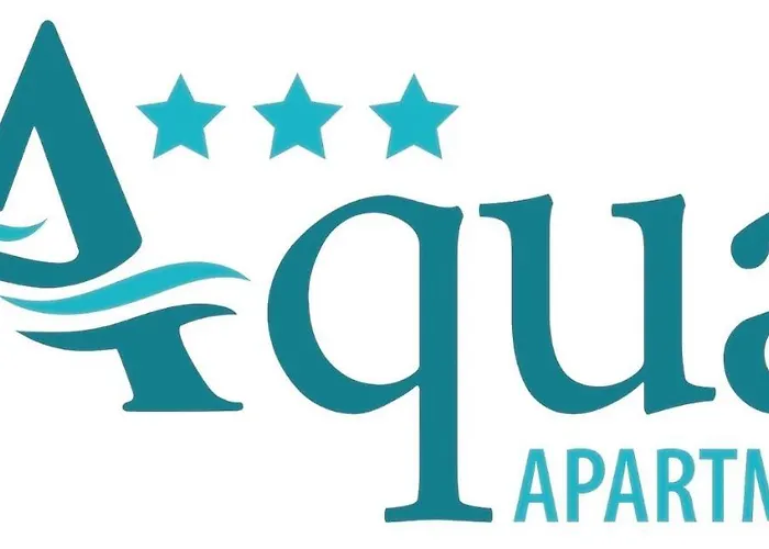 Aqua * Zalakaros