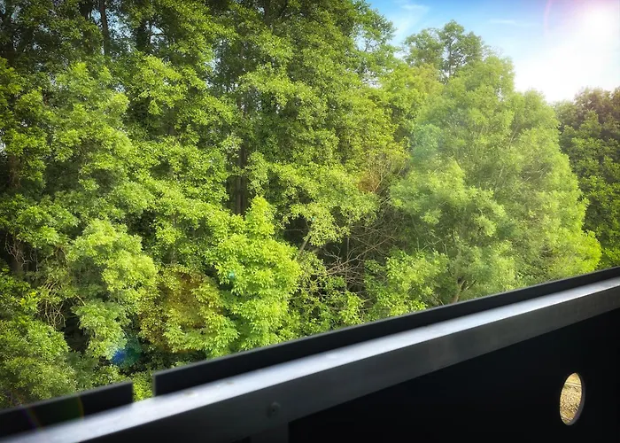 Apartament Aqua Zalakaros