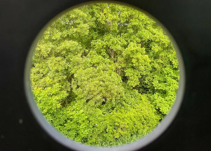 Apartament Aqua Zalakaros